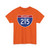 I-215 UT (Utah) (Road Sign) T-Shirt