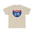 Color: Sand | Position: front | Image: 1