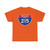 Color: Orange | Position: front | Image: 1