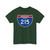 Color: Forest Green | Position: other | Image: 3