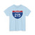 Color: Light Blue | Position: other | Image: 3