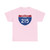 Color: Light Pink | Position: front | Image: 1