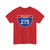 Color: Red | Position: other | Image: 3