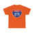 I-215 NV Metric (Nevada) (Road Sign) T-Shirt
