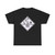 Color: Black | Position: front | Image: 1