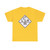 Color: Daisy | Position: front | Image: 1