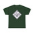Color: Forest Green | Position: front | Image: 1