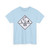 Color: Light Blue | Position: other | Image: 3