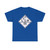 Color: Royal | Position: front | Image: 1