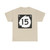 Color: Sand | Position: front | Image: 1