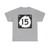 Color: Sport Grey | Position: front | Image: 1