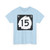Color: Light Blue | Position: other | Image: 3