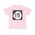 Color: Light Pink | Position: front | Image: 1