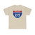Color: Sand | Position: front | Image: 1