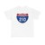 Color: White | Position: front | Image: 1