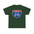 Color: Forest Green | Position: front | Image: 1