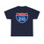 Color: Navy | Position: front | Image: 1