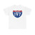 Color: White | Position: front | Image: 1