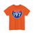 I-197 MD (Maryland) (Road Sign) T-Shirt