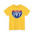 I-197 MD (Maryland) (Road Sign) T-Shirt