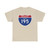 Color: Sand | Position: front | Image: 1