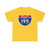 Color: Daisy | Position: front | Image: 1