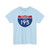 Color: Light Blue | Position: other | Image: 3