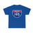 Color: Royal | Position: front | Image: 1