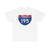 Color: White | Position: front | Image: 1