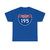 Color: Royal | Position: front | Image: 1