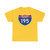 I-195 NJ Metric (New Jersey) (Road Sign) T-Shirt