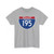 Color: Sport Grey | Position: other | Image: 3