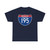 I-195 NJ (New Jersey) (Road Sign) T-Shirt