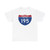 Color: White | Position: front | Image: 1