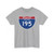 Color: Sport Grey | Position: other | Image: 3
