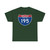 Color: Forest Green | Position: front | Image: 1