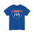 Color: Royal | Position: other | Image: 3