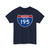 Color: Navy | Position: other | Image: 3