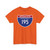 Color: Orange | Position: other | Image: 3