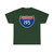 Color: Forest Green | Position: front | Image: 1