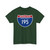 Color: Forest Green | Position: other | Image: 3