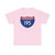 Color: Light Pink | Position: front | Image: 1