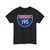 I-195 MA (Massachusetts) (Road Sign) T-Shirt