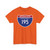 I-195 MA (Massachusetts) (Road Sign) T-Shirt
