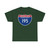 I-195 MA (Massachusetts) (Road Sign) T-Shirt