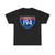 Color: Black | Position: front | Image: 1