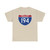 Color: Sand | Position: front | Image: 1