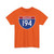Color: Orange | Position: other | Image: 3