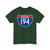 Color: Forest Green | Position: other | Image: 3