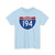 Color: Light Blue | Position: other | Image: 3